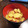 とりまる41's cooksnap of when they made さつまいもの甘煮.
