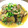 naponatu's cooksnap of when they made めんつゆを使った茄子と鶏肉のうま煮.