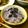 naponatu's cooksnap of when they made 塩麹で黒豆ご飯.