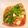 nozomi2009's cooksnap of when they made 豆腐とナスの甘辛煮.