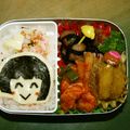 うーたん1014's cooksnap of when they made ササミのけちゃっぷ味～カレーチーズ風味～.