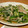 うーたん1014's cooksnap of when they made 小松菜ともやしの中華風☆.