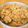 このみん家's cooksnap of when they made おからの煎り煮.
