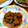 chaiko５'s cooksnap of when they made 本格的 カジキマグロの生姜焼き.