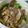 めかにか's cooksnap of when they made 豚肉とキャベツのオイスターソース炒め.