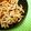 いこたん's cooksnap of when they made うどんで唐揚げ？.