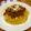 mifo☆'s cooksnap of when they made 絶品♡基本のミートソース.