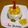 yukari−♡'s cooksnap of when they made 一歳のお誕生日ケーキ☆.