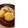 Julie♡'s cooksnap of when they made 豚肉と大根のことこと煮.