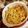 pippppp's cooksnap of when they made 鮭のオニオンマヨ ホイル焼き.