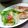 ばじまま's cooksnap of when they made 箸休めに❤明太ピーマン.