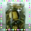 sayupad's cooksnap of when they made ピリ辛！きゅうりの甘酢炒め.