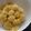 Araw's cooksnap of when they made つまんでパクパク☆スイートポテト☆.