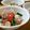 cafe-cafe's cooksnap of when they made ほたて入り野菜サラダ.