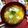 saki1230's cooksnap of when they made ｗダブルｗたまごスープ☆.