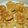 ちーあは's cooksnap of when they made HMで焼きドーナツ★.