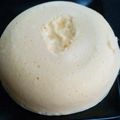 トマトマリネちゃん's cooksnap of when they made ■糖質制限■おからDE簡単チーズケーキ風.