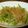 まいちん…☆'s cooksnap of when they made 大根とささ身の胡麻ダレあえ✿.