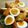maruru-nn's cooksnap of when they made 簡単　鮭のアラ乗せサラダ.