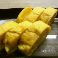 maruru-nn's cooksnap of when they made 簡単で基本のダシ甘卵焼き♪.
