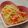 たうんびー's cooksnap of when they made スイ～トチリでトマトとパスタのサラダ☆.