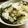 maruru-nn's cooksnap of when they made ツナ・ヘルシーチャーハン.