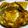maruru-nn's cooksnap of when they made 豆腐のオムレツ.