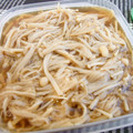 ぐらたん大好き's cooksnap of when they made エノキの瓶詰め家で、できます☆.