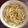 ママメイン！時々子供's cooksnap of when they made ＊たっぷり白菜と油揚げの煮込みうどん＊.