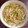ママメイン！時々子供's cooksnap of when they made ＊たっぷり白菜と油揚げの煮込みうどん＊.