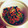 smilemiyo's cooksnap of when they made ほうれん草と納豆の醤油麹和え.