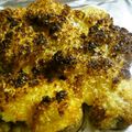 maruru-nn's cooksnap of when they made マッシュルームのエスカルゴ風焼き.