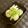 through111's cooksnap of when they made じゃが芋と枝豆の塩麹和え.