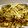 maruru-nn's cooksnap of when they made もやしの納豆卵炒め.