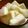 maruru-nn's cooksnap of when they made 2つの食感♪はんぺんと豆腐のみそ汁.