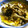maruru-nn's cooksnap of when they made 舞茸と卵の甘辛炒め.