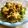 maruru-nn's cooksnap of when they made 納豆のおろしポン酢和え！.