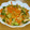 　まいこ　's cooksnap of when they made 厚揚げのきのこあんかけ.