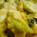 ★きんかん★'s cooksnap of when they made カボチャとアスパラのチーズパン粉焼き.