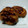 ちくわ君's cooksnap of when they made 冷凍コロッケの絶対失敗しない揚げ方.