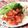 タウティ～'s cooksnap of when they made 豆乳まろやかそうめん♪.