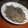 筋肉親分's cooksnap of when they made 簡単シンプル！ニラと牛肉の炒め物*.