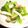 しぃぃくん's cooksnap of when they made 追加の一品に☆小松菜としめじのからし和え.
