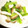 しぃぃくん's cooksnap of when they made 追加の一品に☆小松菜としめじのからし和え.