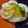 しぃぃくん's cooksnap of when they made 超簡単！かぶの柚子甘味噌がけ.
