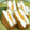 ととろ＆めい's cooksnap of when they made とろ〜り！照り焼き厚揚げのチーズサンド.