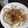 tarumi3's cooksnap of when they made 新玉ねぎの焼き浸し.
