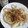 tarumi3's cooksnap of when they made 新玉ねぎの焼き浸し.