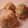 なおなお１０２２'s cooksnap of when they made 簡単♪枝豆ごはん.