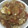 12奏足's cooksnap of when they made 簡単！！トマトとナスのイタリアン丼.